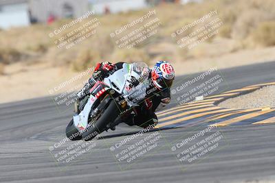 media/Jan-19-2024-Apex Assassins-CVMA Friday (Fri) [[74e94f2102]]/Racer 2/Session 3 (Turn 16)/